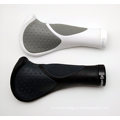 MTB Bike Handlebar/Bike Handlebar Grips